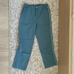 Reigning Champ Drawstring Pants